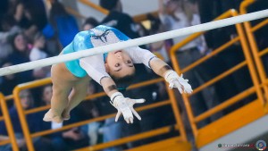 ga serie a1 sfe03958 copia simone ferraro ph